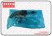 8-97310180-0 clutch assembly kit NKR77 4JH1 , Clutch Slave Cylinder Replacement