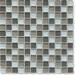 Full body Porcelain Mosaic Tile