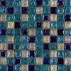 Ceramic Mosaic Tile, swimming pool tile,Pool Mosaic