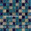 Ceramic Mosaic Tile, swimming pool tile,Pool Mosaic