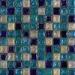 Ceramic Mosaic Tile, swimming pool tile,Pool Mosaic