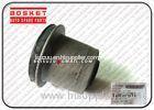 Rear Bushing Replacement Isuzu NPR Parts NKR55 4JB1 4JH1 4HF1 8941185881 8-97184699-1