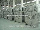 Two Down drive guide rollers Knitted No-tension industrial wash machine