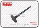 8-94395882-2 Isuzu NPR Parts Elf 700P Npr75 Inner Valve 8943958822