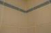 metallic pocelain tile ,ceramic floor and wall tile,inside glazed tile