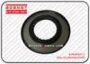 8-94336317-2 Isuzu NPR Truck Parts Elf 700P 4HK1 4BD1 4HE1 Rear Hub Oil Seal