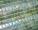 Crystal Glass Mosaic Tile