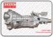 8-97077108-0 Isuzu NPR Truck Parts TFR54 4JA1 MSG5E Iron Transmission Asm