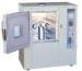 Constant Temperature Cable Test Equipment With Ball Pressure Tester Device