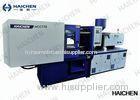 PVC Injection Molding Machine electric injection molding machines