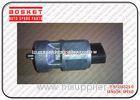 8-97256525-0 Vehicle Sensor Isuzu NPR Parts NKR77 4JH1T 8972565250 , auto spare parts