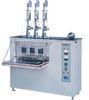 High temperature cable testing equipment heating deformation tester