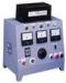 Knob Adjustment Digital Cable Testing Equipment High Voltage Tester