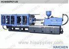 ABS Injection Molding Machine servo injection moulding machine