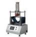 Cylinder drive Mobile Phone Testing Equipment For soft pressure test