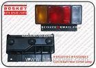 Cyh51k 6wg1 6wf1 Isuzu Body Parts Rear Corner Lamp 8972133700 8972133690