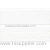 polished porcelain tile/ceramic floor and wall tile