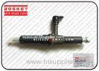 CDI Hitachi ZX330-1 6HK1 Isuzu Injector Nozzle Steel 1153003891 , Custom Truck Accessories