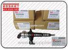 4JJ1 Engine Isuzu Auto Parts Injector Nozzle 095000-6980 8980116045 8-98011604-5