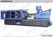 Horizontal Plastic Injection Molding Machine plastic injection molding machinery