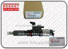 095000-5471 Hitachi HP3 Isuzu Engine Injector Nozzle Genuine Parts 8973297035 For 4HK1 6HK1