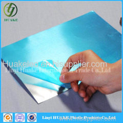 Surface Protective Packing Film