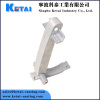 Aluminium Alloy Seat Support