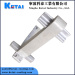 Sand Casting Hardware Components