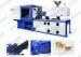 industrial injection molding machine plastic mold making machine