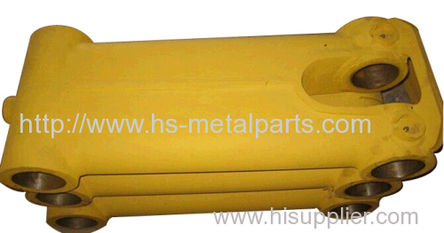 High quality Support arm of excavators