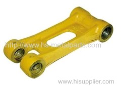 High quality Support arm of excavators