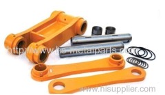 High quality Support arm of excavators