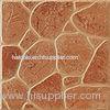 wood color ceramic floor and wall tile