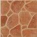 wood color ceramic floor and wall tile