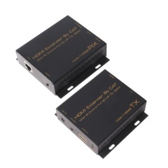 Single cat HDMI Extender 150m HDMI extender up to 1080P/60HZ