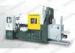 High Accuracy Hot Chamber Die Casting Machine For Copper CE Approved