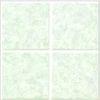 ceramic tile/glazed floor and wall tile