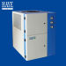 air(water) cooling box-shaped industrial chiller unit/low temperature mode chiller unit