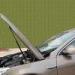 Stainless Steel High quality Automotive Gas Springs, gas bonnet struts for car
