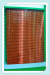 Cheap 2&quot; home decorative aluminum slats venetian blinds price