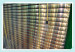 Cheap 2&quot; home decorative aluminum slats venetian blinds price