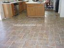 ceramic wall and floor tile/bathroom tile/kithchen tile