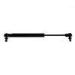 Kitchen compression gas spring with high quality