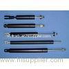 Vehicle lockable gas spring with high quality