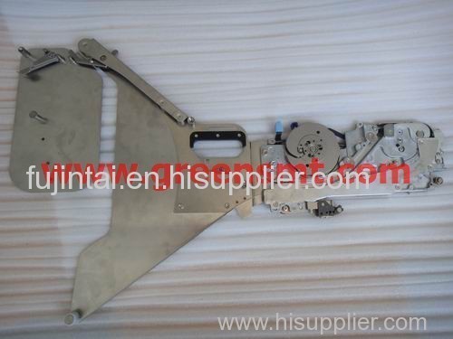 JUKI E FEEDER E1011706CB0 for part number