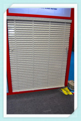 2014 Stylish Aluminum Venetian Blinds aluminum mini blind-shutters(1