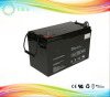 lead acid battery VRLA battery 12v 100ah