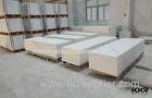 Countertop Material Solid Surface Sheets Artificial Marble Panel