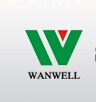 Shaoxing Wanell Plastic Co., Ltd.