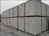 Germany technology,AAC Block,brick manufacture